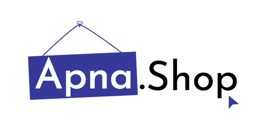 Apna Shop